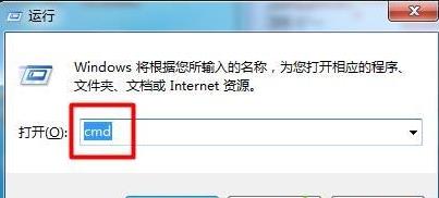 U�P�bWin10ϵ�y��ʾ���o����ʽ�������°��bʧ��