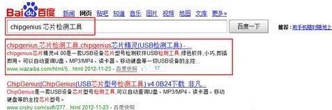 U�P�bWin10ϵ�y��ʾ���o����ʽ�������°��bʧ��