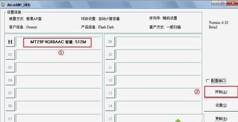 U�P�bWin10ϵ�y��ʾ���o����ʽ�������°��bʧ��