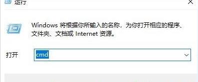 WinSXS�ļ��AԽ��Խ���ԭ�򼰽�Q����