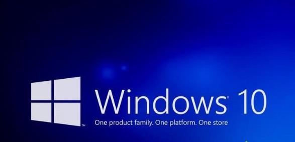 win10ϵ�y����ֹ�惦���������d�ļ��A