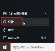 win10��ʾ�����Ҳ���DUILIB.DLL�o���^�m���д��a