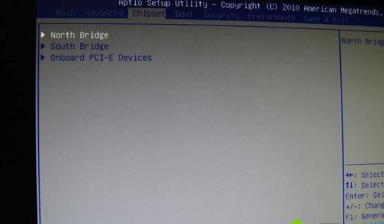 win10��ͥ��ϵ�y��X�@�治��