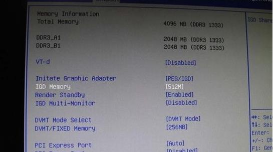win10��ͥ��ϵ�y��X�@�治��
