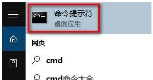 win10��ʾ�ѽ�(j��ng)��ֹ�˰l(f��)���������Ӌ(j��)��C(j��)���\(y��n)��ܛ���Ľ�Q����