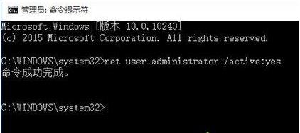 win10��ʾ�ѽ�(j��ng)��ֹ�˰l(f��)���������Ӌ(j��)��C(j��)���\(y��n)��ܛ���Ľ�Q����