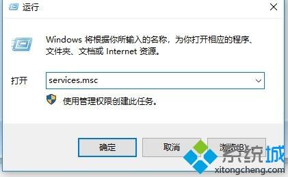 win10ϵ�y��ʾ����ǰδʹ���B�ӵ�NVIDIA GPU���@ʾ���ľ��w��Q����
