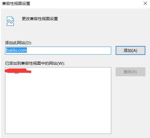 win10ϵ�y��edge�g�[���O�ü���ģʽ�ľ��w���E