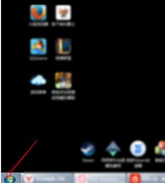 wiin10ϵ�y�����ļ���c�P���Ă�λ�ã�