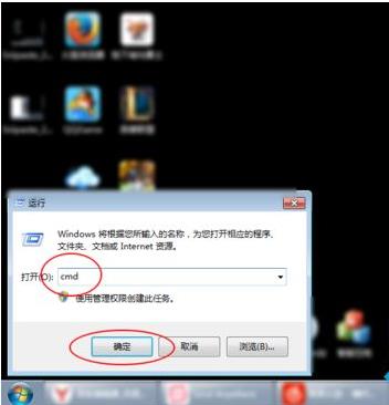 wiin10ϵ�y�����ļ���c�P���Ă�λ�ã�