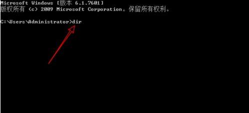 wiin10ϵ�y�����ļ���c�P���Ă�λ�ã�