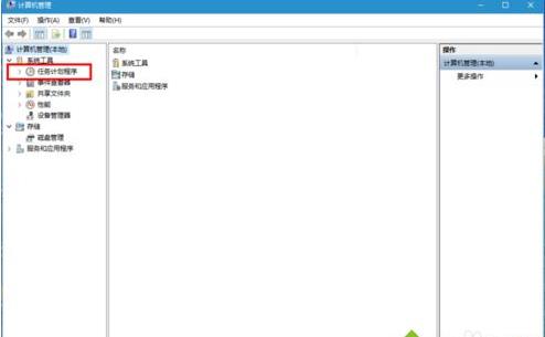 win10ϵ�yݔ�뷨�o��ʹ�õĽ�Q����