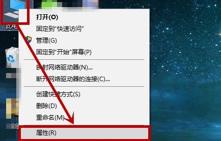 win10ϵ�y����ʾ��ĳЩ�O���[�ػ�����ĽM����������