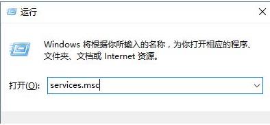 win10ϵ�y���W�j���ú����B�ӾW�j