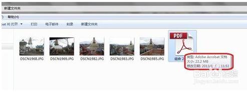 ΢ܛWindows 10 19H1�����A�[18351.26����