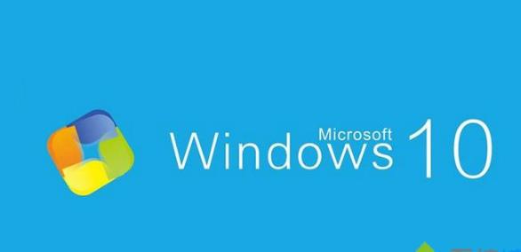 win10ϵ�y(t��ng)�o�����bflash�Ľ�Q����