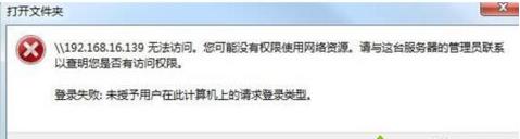 win10ϵ�y(t��ng)���������ʧ����δ�����Ñ��ڴ�Ӌ(j��)��C(j��)�ϵ�Ո(q��ng)�����(l��i)�͡�����ʾ