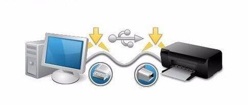 win10ϵ�y���b��ӡ�C����ʾ��Print Spooler�o�����ӡ�