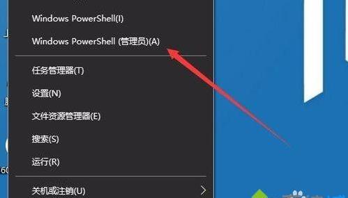 win10ϵ�y���b��ӡ�C����ʾ��Print Spooler�o�����ӡ�