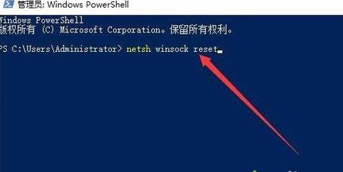 win10ϵ�y���b��ӡ�C����ʾ��Print Spooler�o�����ӡ�