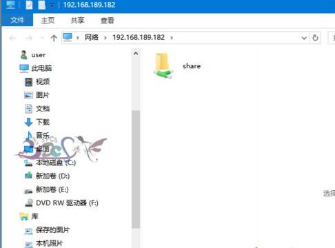 win10ϵ�y��ʾ�����ļ��A�o���L��