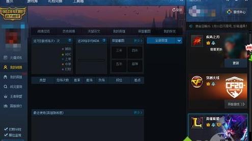 win10ϵ�y���Α��D������ԭ��