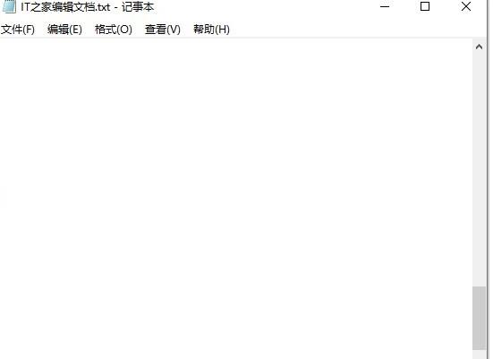 Windows 10��ͥ�����S�Ñ���ͣ����35��