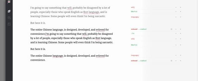 Windowsϵ�y�¿�����߹���Ч�ʵ�С����