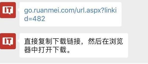 Windowsϵ�y�¿�����߹���Ч�ʵ�С����