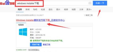 wiin10ϵ�y�����dܛ�����b����