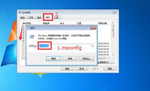 wiin10ϵ�y�����dܛ�����b����