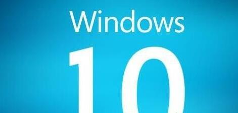 win10ϵ�y(t��ng)���F(xi��n)0x00000194�e�`���a�ľ��w��Q����