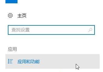 win10ϵ�y(t��ng)���F(xi��n)0x00000194�e�`���a�ľ��w��Q����