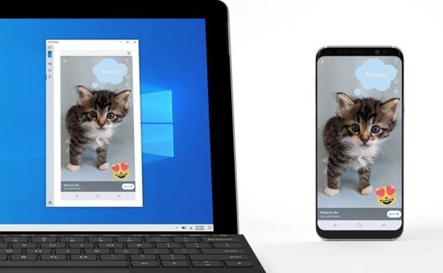 Windows 10 19H1�����A(y��)�[��18356ϵ�y(t��ng)����