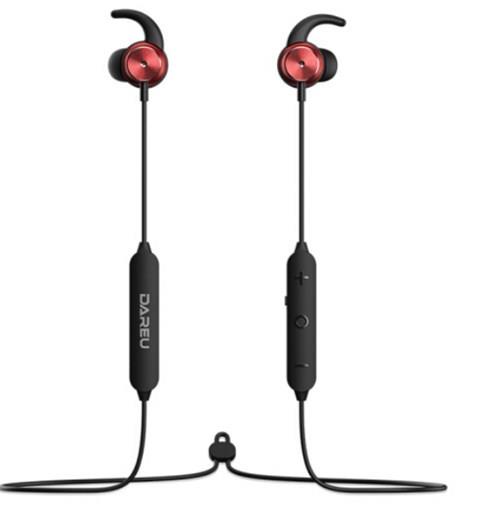 �_(d��)����(y��u) EH767B ���C(j��)�F(xi��n)���ϼܾ��|,�ۃr(ji��)299Ԫ