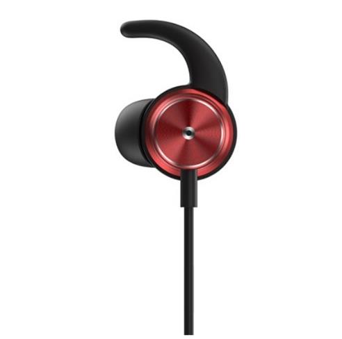 �_(d��)����(y��u) EH767B ���C(j��)�F(xi��n)���ϼܾ��|,�ۃr(ji��)299Ԫ