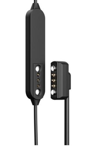 �_(d��)����(y��u) EH767B ���C(j��)�F(xi��n)���ϼܾ��|,�ۃr(ji��)299Ԫ