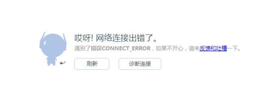 Windows 10��Alt-Tab����I��ô�ã�