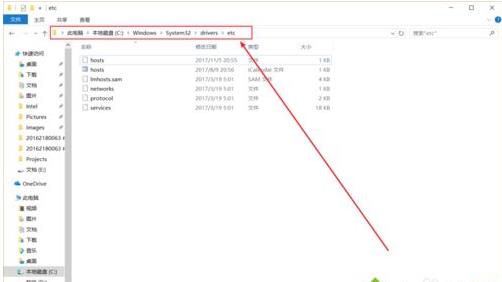 ��X�����������һ���Wվ��