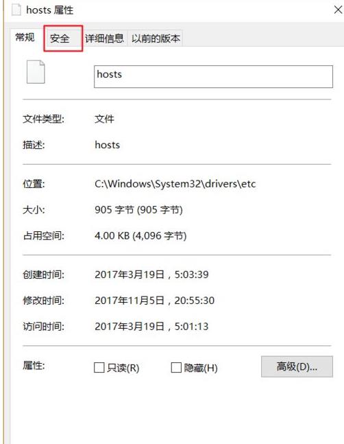 ��X�����������һ���Wվ��