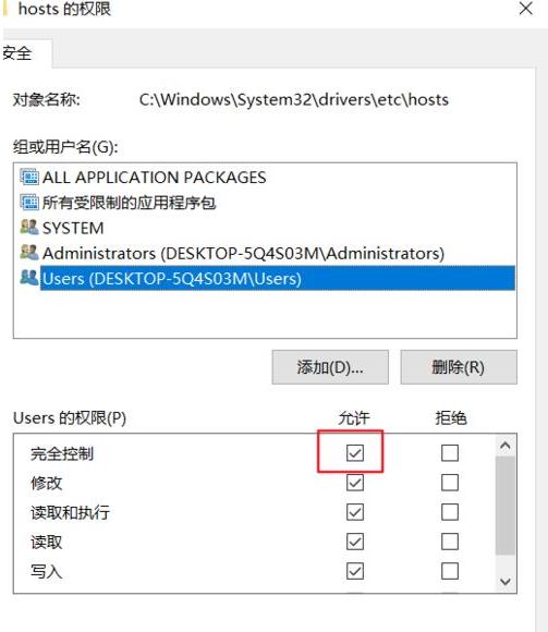 ��X�����������һ���Wվ��