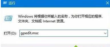 win10ϵ�y���΄չ������]�Й��޵Ľ�Q����