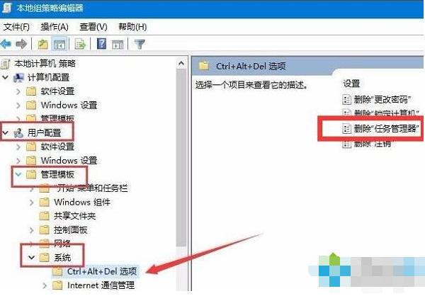 win10ϵ�y���΄չ������]�Й��޵Ľ�Q����