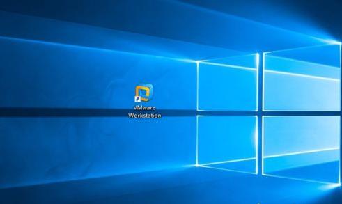 win10ϵ�y��VMware���F���Ȳ��e�`���Ľ�Q����