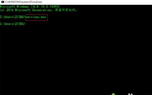 win10ϵ�y��VMware���F���Ȳ��e�`���Ľ�Q����