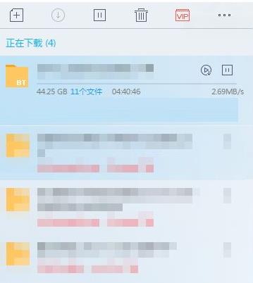 win10ϵ�y����X���d�ٶ���