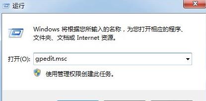 win10ϵ�y����X���d�ٶ���