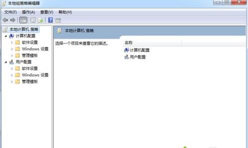 win10ϵ�y����X���d�ٶ���