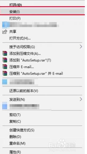 win10ϵ�y(t��ng)���o���ָ��O(sh��)��Ƥ�w�ķ���