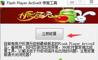 win10ϵ�y������ˇ���ܲ���ҕ�l